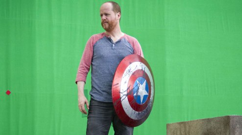 joss-whedon-captain-america-shield
